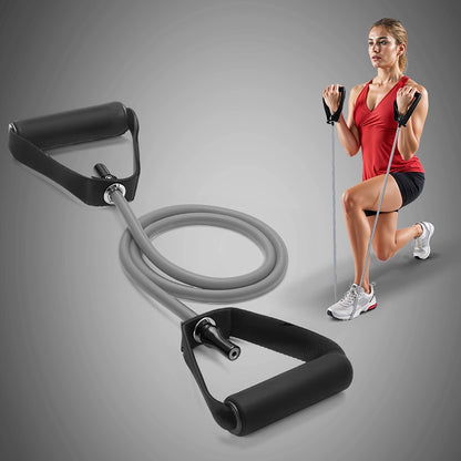 PowerFlex™ Pull Rope Resistance Bands
