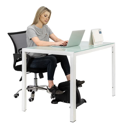 PedalFit™ Mini Pedal Exerciser