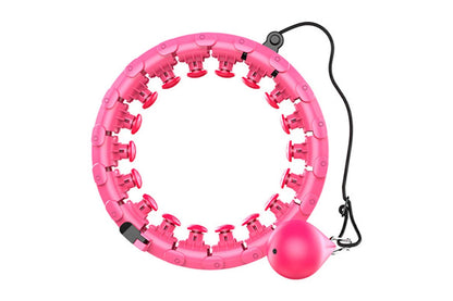 CoreFit™ Abdominal Hoop