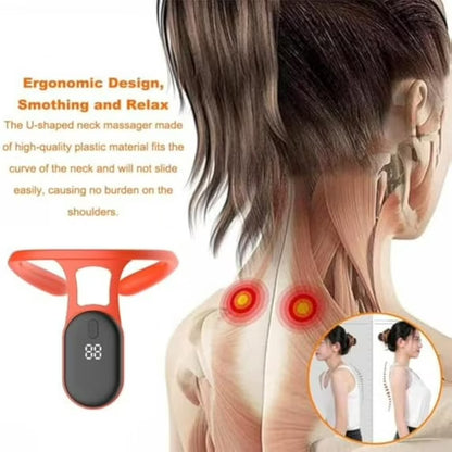 PosturePro™ Smart Posture Support