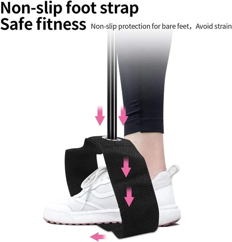 FlexBar™ Yoga Pilates Stick Kit