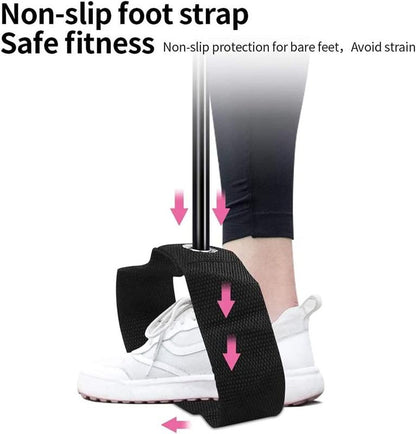 FlexBar™ Yoga Pilates Stick Kit