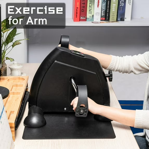 PedalFit™ Mini Pedal Exerciser