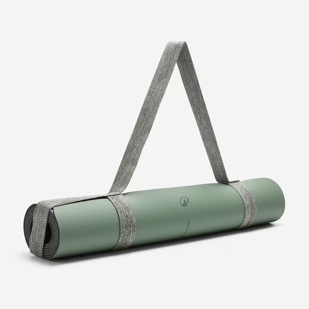 PureGrip™ TPE Yoga Mat