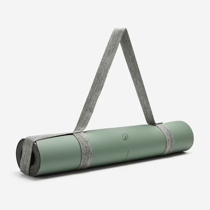 PureGrip™ TPE Yoga Mat