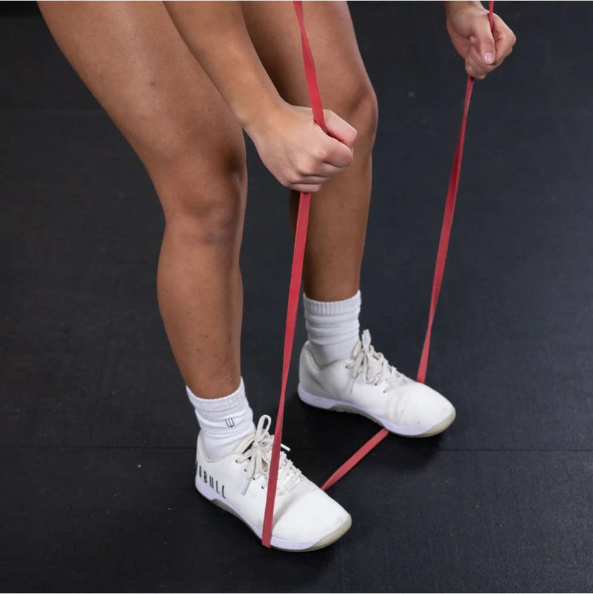 FlexForce™ Latex Resistance Band