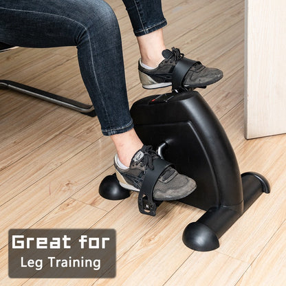 PedalFit™ Mini Pedal Exerciser