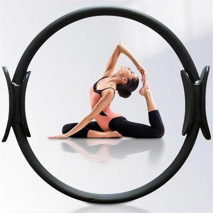 ToneFlex™ Fitness Pilates Ring