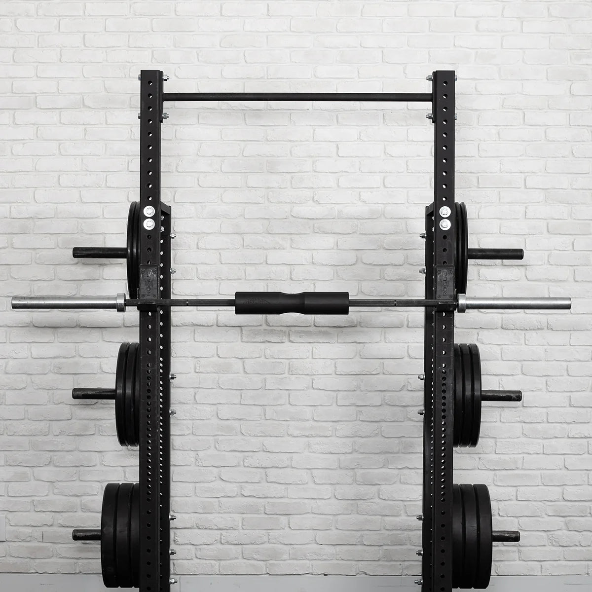 LiftComfort™ Barbell Pad
