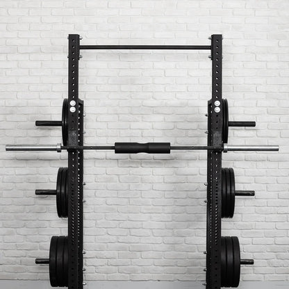 LiftComfort™ Barbell Pad