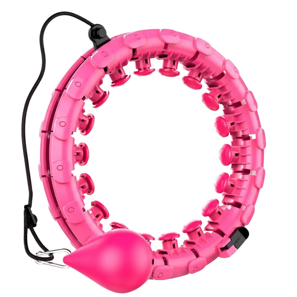 CoreFit™ Abdominal Hoop