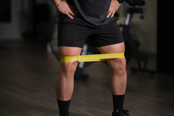 PowerFlex™ Resistance Rubber Band