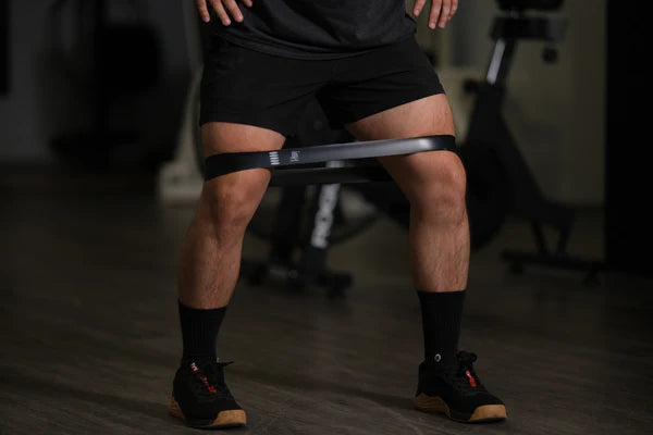 PowerFlex™ Resistance Rubber Band