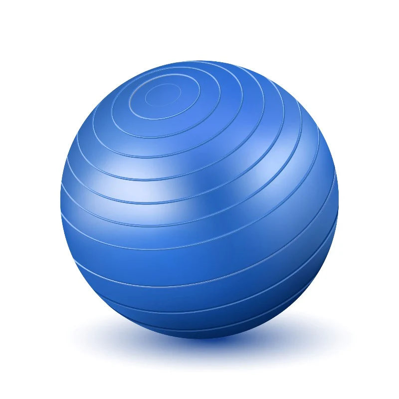 FlexBalance™ Yoga Ball/Gymotive