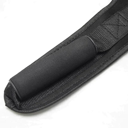 CoreLift™ Ab Crunch Straps