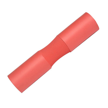 LiftComfort™ Barbell Pad