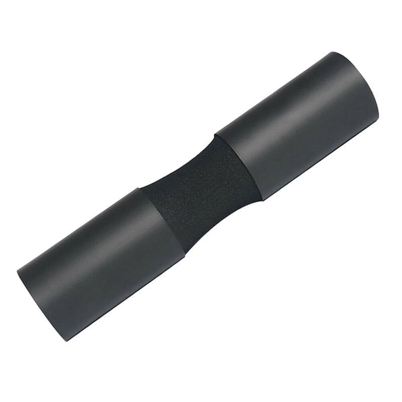 LiftComfort™ Barbell Pad