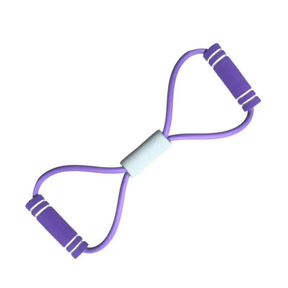 Chest Expander Band