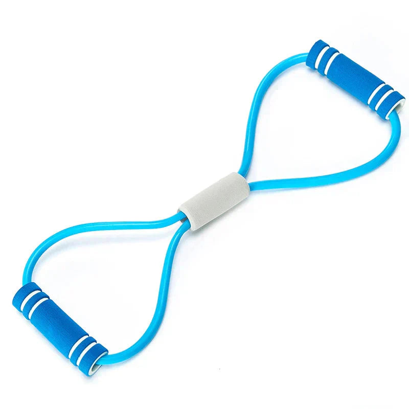 Chest Expander Band