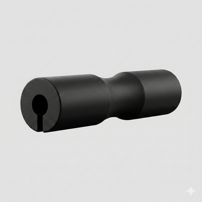 LiftComfort™ Barbell Pad