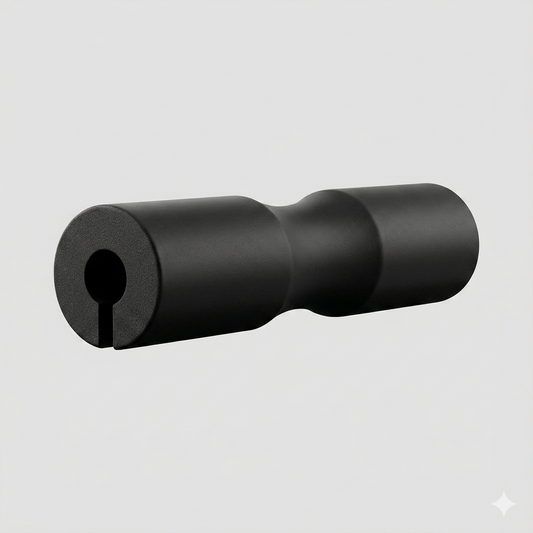 LiftComfort™ Barbell Pad