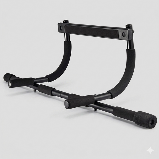 PowerGrip™ Door Pull-Up Bar