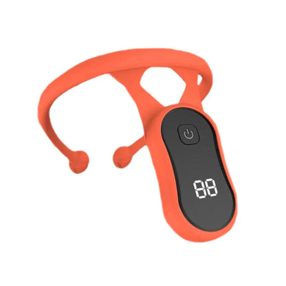 Smart Posture Corrector Support