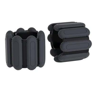 MotionPro™ Adjustable Wrist & Ankle Weights