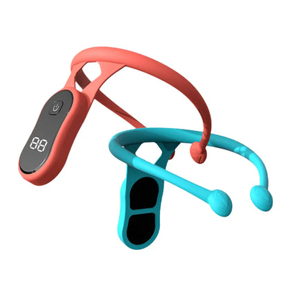 Smart Posture Corrector Support