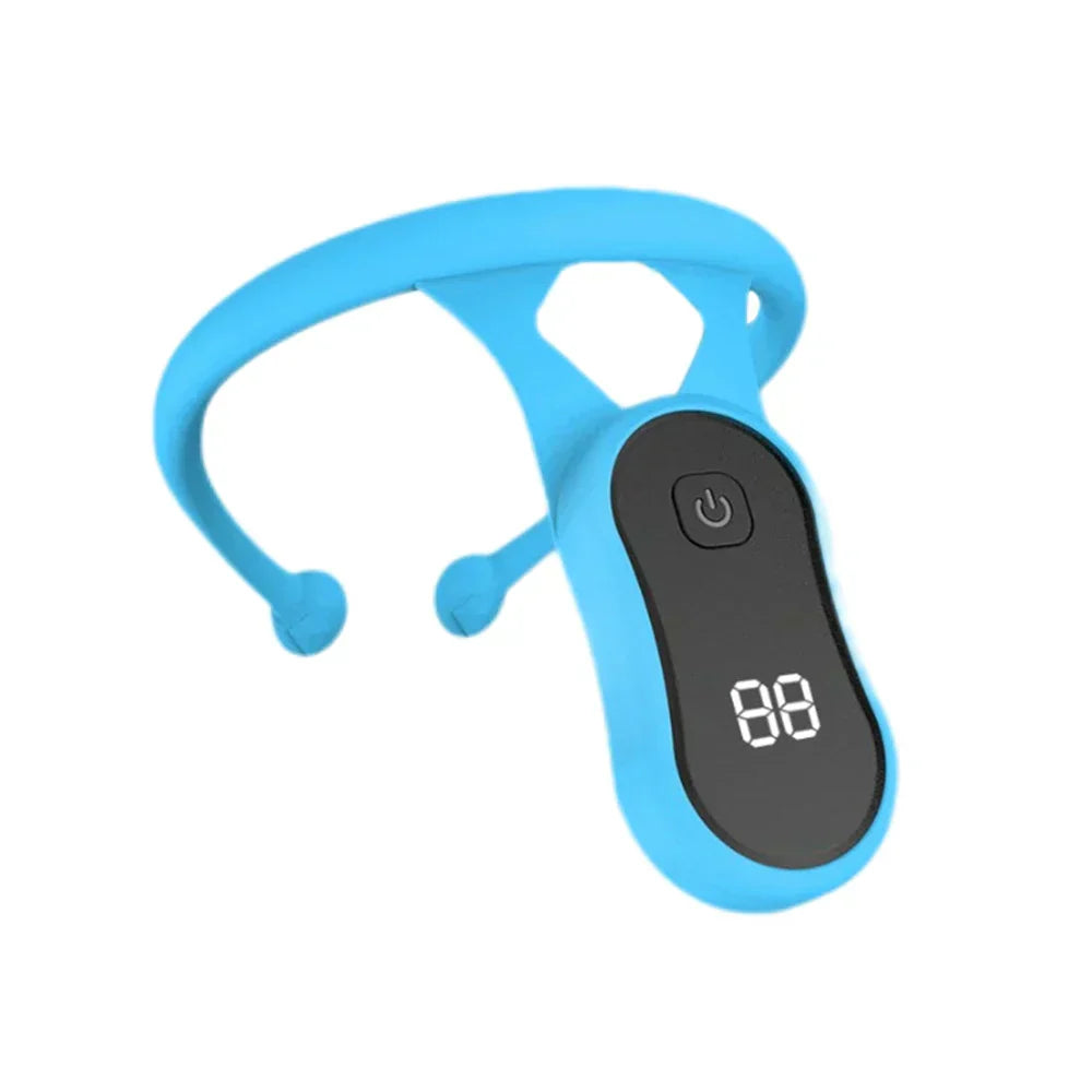 Smart Posture Corrector Support
