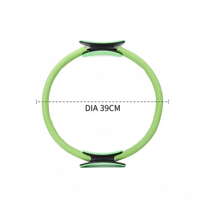 Fitness Pilates Ring