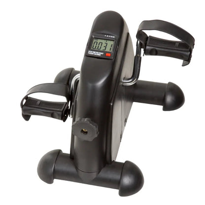 PedalFit™ Mini Pedal Exerciser