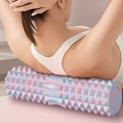 ReliefPro™ Recovery Roller Kit