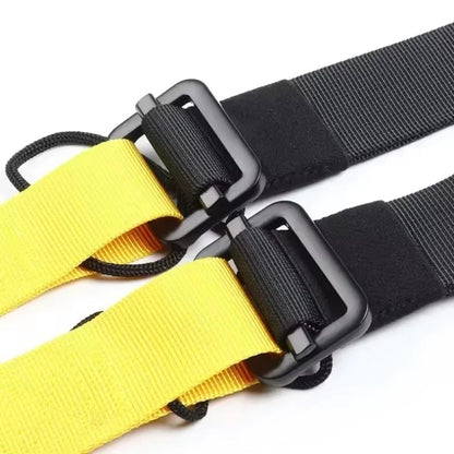 SuspenPro™ Suspension Training System