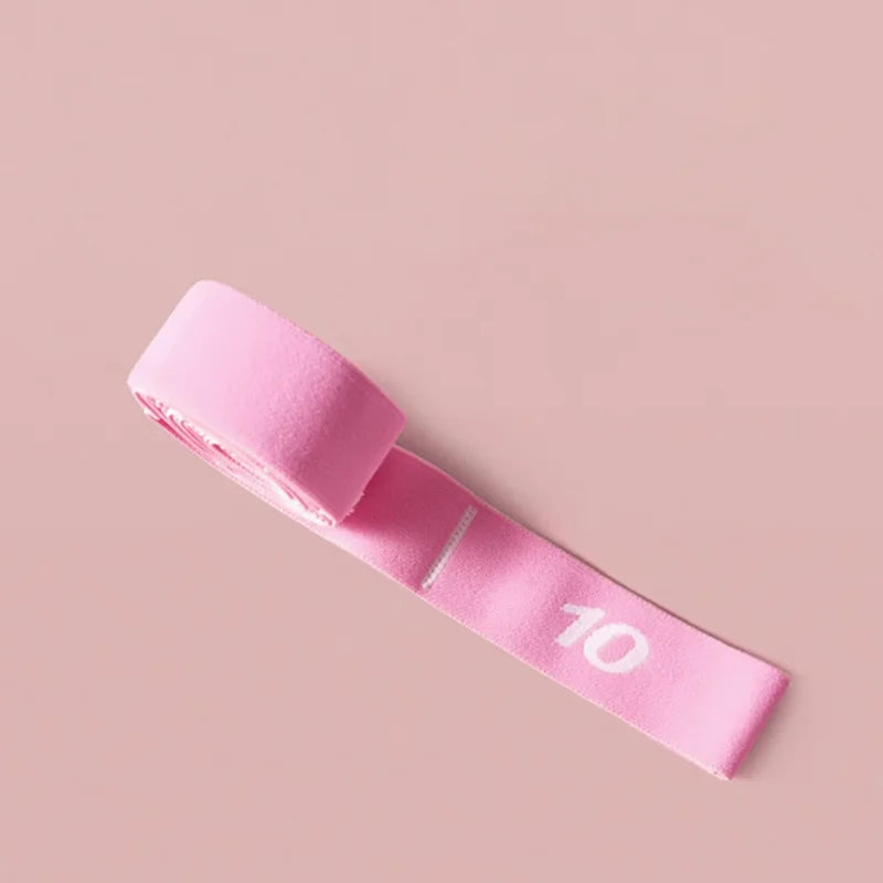 FlexEase™ Stretch & Recovery Straps