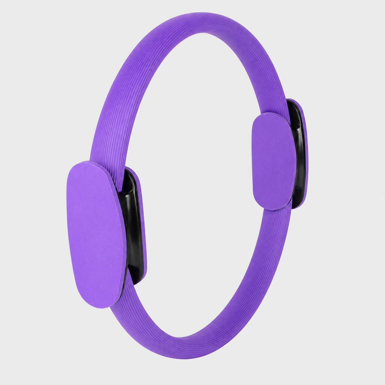ToneFlex™ Fitness Pilates Ring