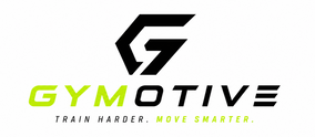 Gymotive