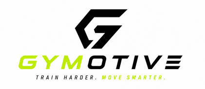 Gymotive