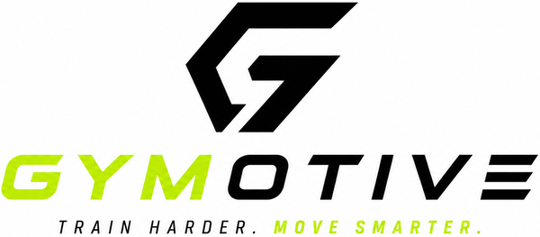 Gymotive