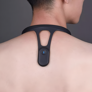 PosturePro™ Smart Posture Support