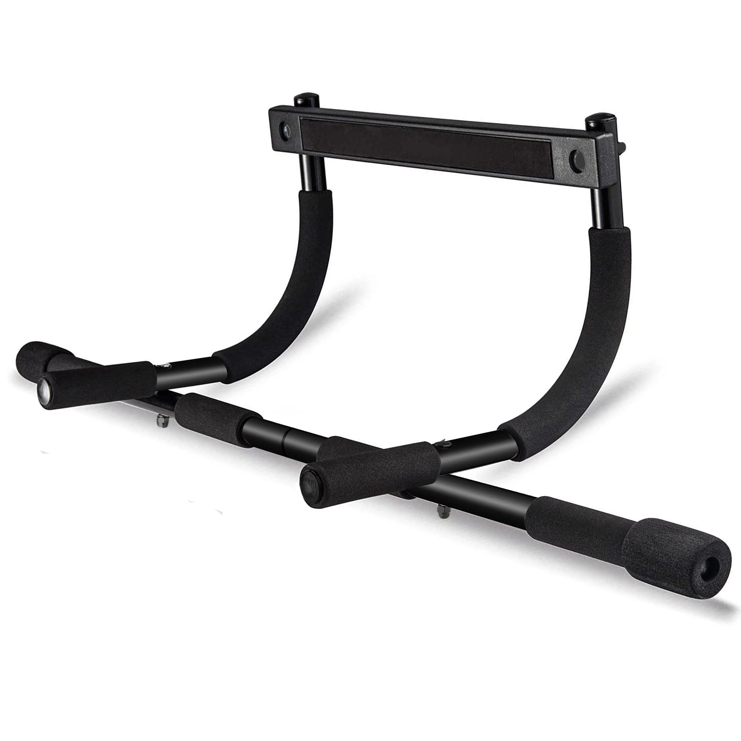 PowerGrip™ Door Pull-Up Bar