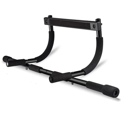 PowerGrip™ Door Pull-Up Bar