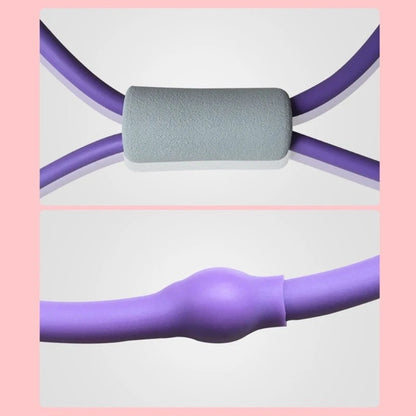 PowerFlex™ Chest Expander Band